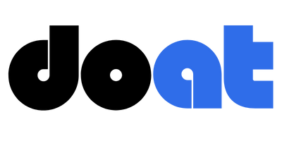 DOAT Logo